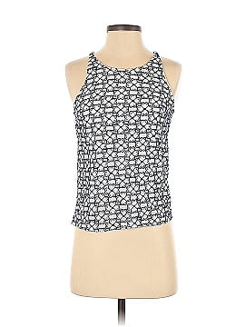 Mi ami Sleeveless Top (view 1)