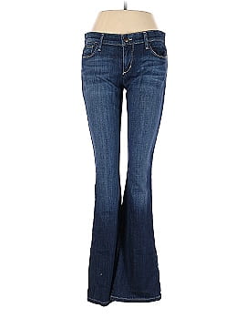 Joe's Jeans Jeans (view 1)