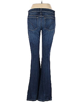 Joe's Jeans Jeans (view 2)