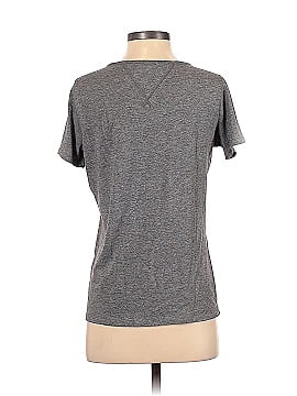 Tommy Hilfiger Sport Short Sleeve T-Shirt (view 2)