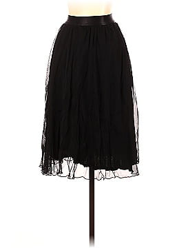 Barneys New York Casual Skirt (view 2)