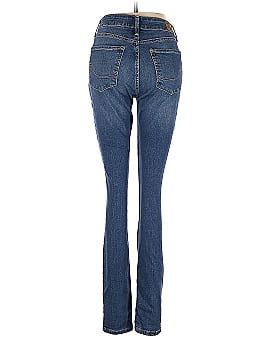Levi Strauss Signature Jeans (view 2)