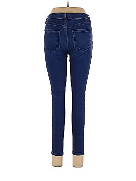 Ann Taylor LOFT Jeans (view 2)