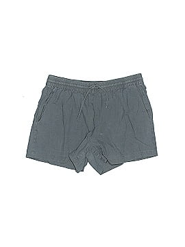 Theory Shorts (view 1)