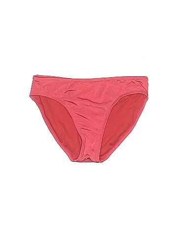 Leilani Swimsuit Bottoms (view 1)