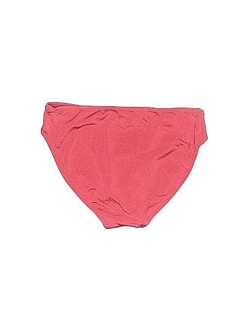 Leilani Swimsuit Bottoms (view 2)