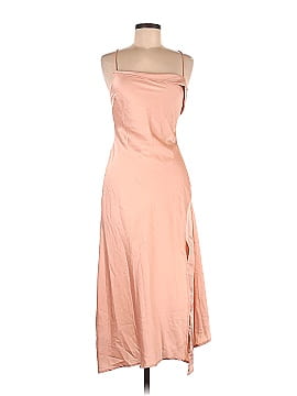 ASTR The Label Casual Dress (view 1)
