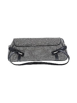 Ann Taylor Shoulder Bag (view 2)