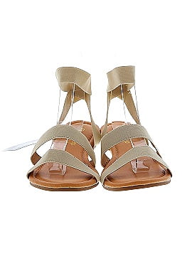 Epic Step Sandals (view 2)