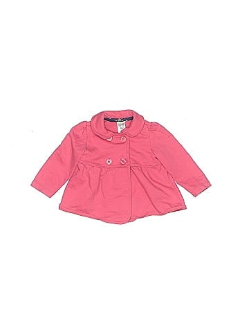 Just One You Made by Carter's Coat (view 1)