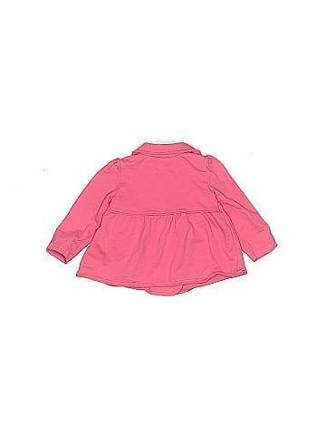 Just One You Made by Carter's Coat (view 2)