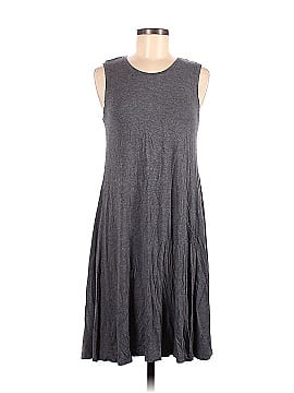 Style&Co Casual Dress (view 1)