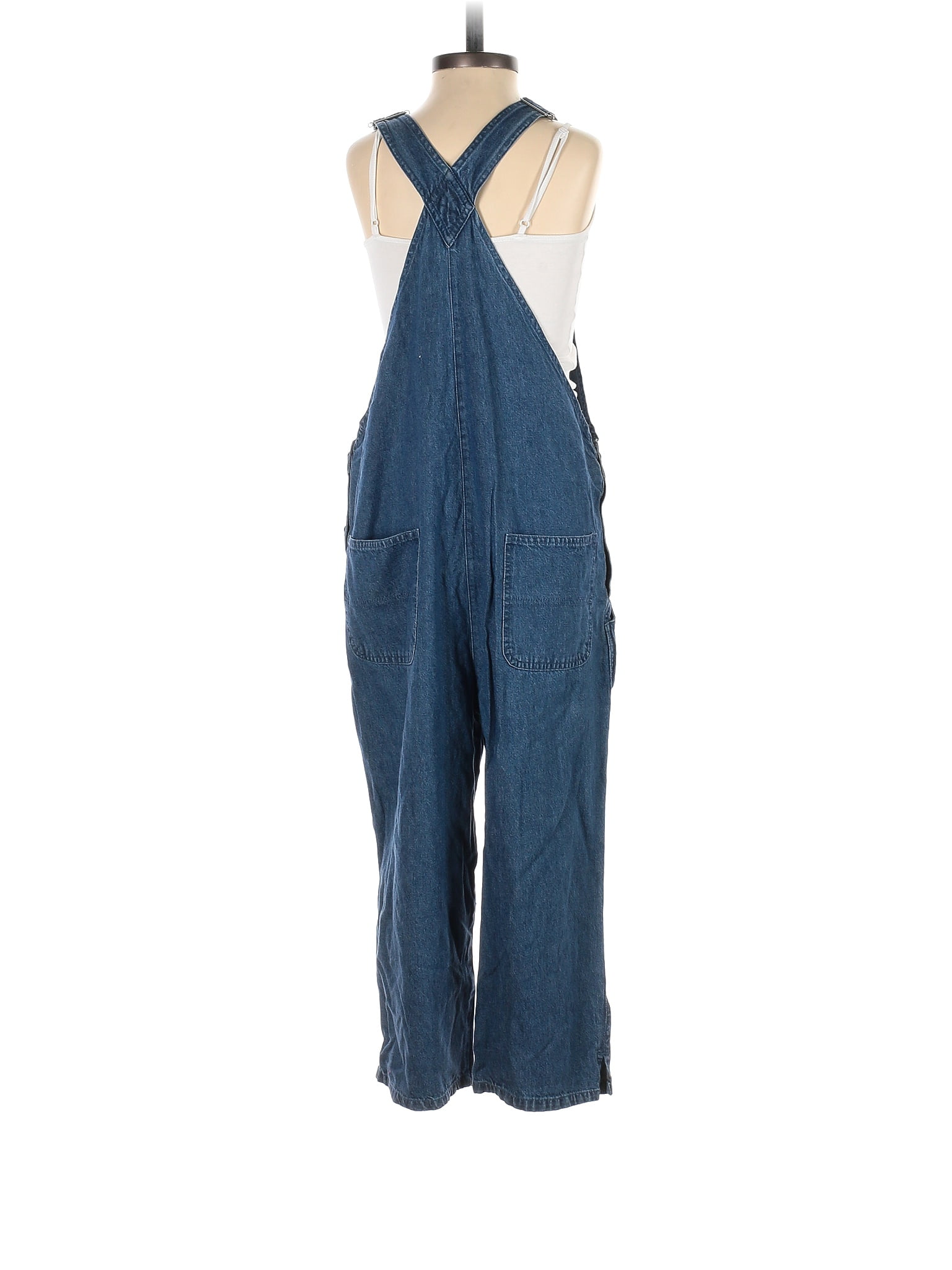 Agapo overalls on sale