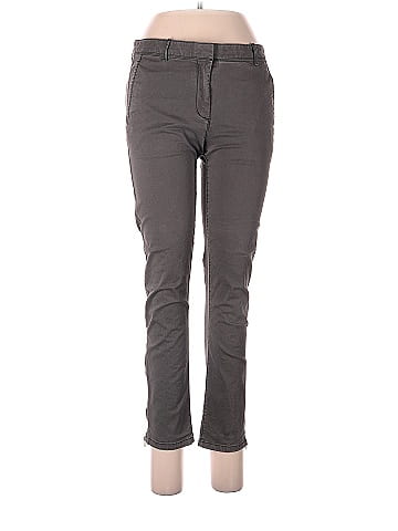 Gap Khakis (view 1)