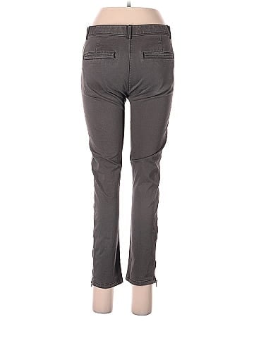 Gap Khakis (view 2)