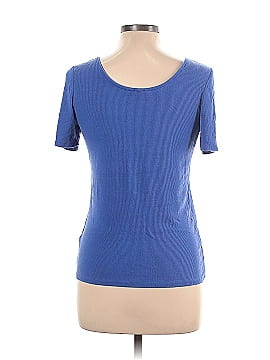 J.Crew Active T-Shirt (view 2)
