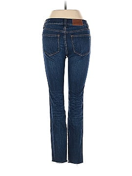 Madewell Jeans (view 2)