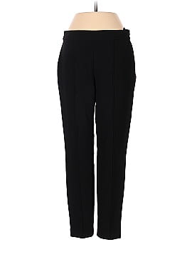 Talbots Casual Pants (view 1)