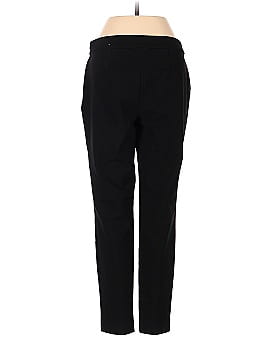 Talbots Casual Pants (view 2)