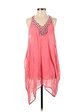FP One Casual Dress (view 1)