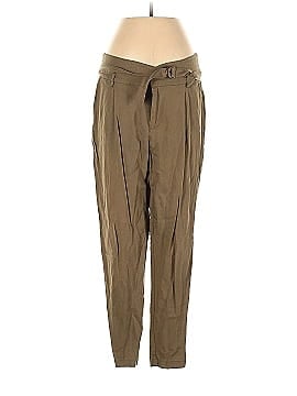 Hayes Casual Pants (view 1)