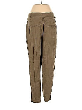Hayes Casual Pants (view 2)