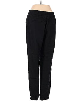 Banana Republic Casual Pants (view 2)