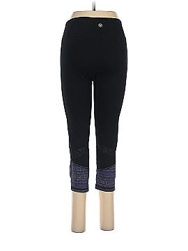 GAIAM Active Pants (view 2)