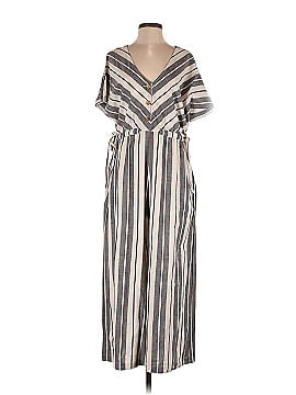 World Market Casual Dress (view 1)