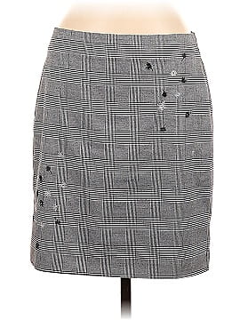 CeCe Casual Skirt (view 1)