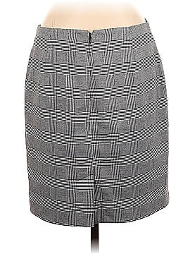 CeCe Casual Skirt (view 2)