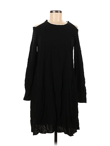 Meg Shop Casual Dress (view 1)