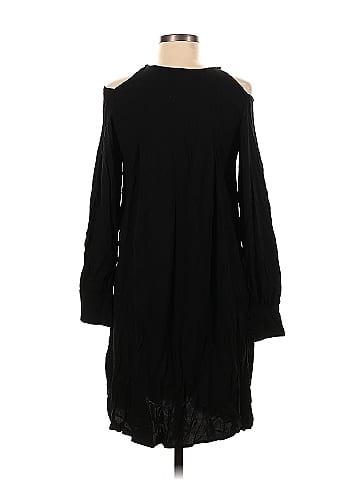 Meg Shop Casual Dress (view 2)