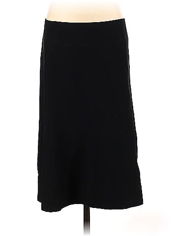 DKNY Casual Skirt (view 1)