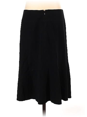 DKNY Casual Skirt (view 2)