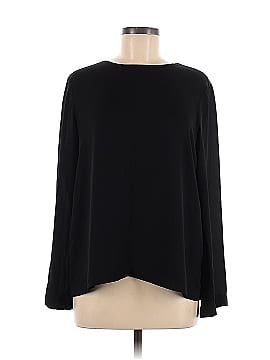 Banana Republic Long Sleeve Blouse (view 1)