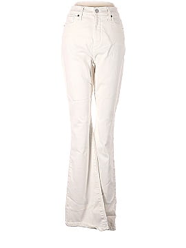 Banana Republic Factory Store Jeans (view 1)