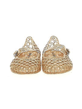 Old Navy Flats (view 2)