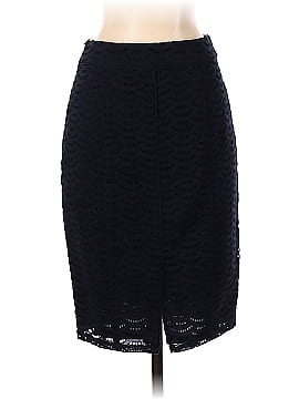 Ann Taylor Casual Skirt (view 2)