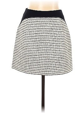 O'2nd for Barneys New York Co-op Casual Skirt (view 1)
