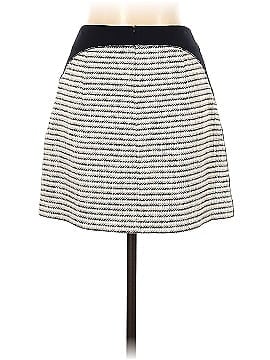 O'2nd for Barneys New York Co-op Casual Skirt (view 2)