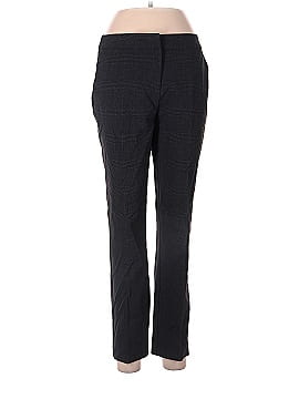 Maison d' Amelie Casual Pants (view 1)