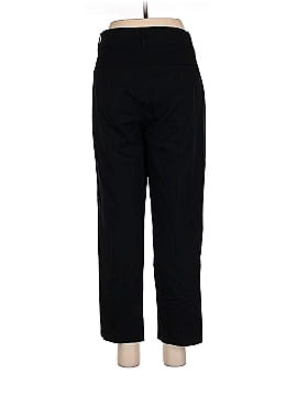 Ann Taylor Casual Pants (view 2)