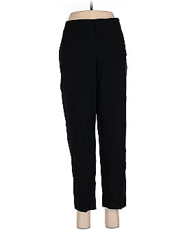 Ann Taylor Casual Pants (view 1)