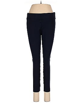 Ann Taylor Factory Casual Pants (view 1)