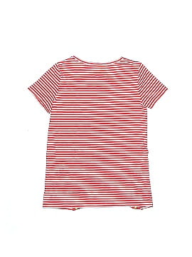 MICHAEL Michael Kors Short Sleeve T-Shirt (view 2)
