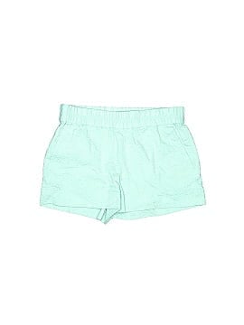 J.Crew Factory Store Shorts (view 1)