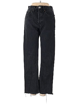 RE/DONE Jeans (view 1)