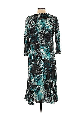 Alberto Makali Casual Dress (view 2)
