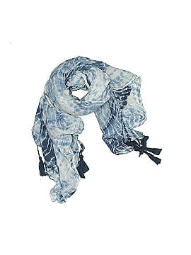 Hollister Scarf (view 2)